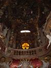 Munich, GE - Christmas Mart 2002 (6) (360x480, 38.6 kilobytes)