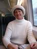 Stuttgart  Xmas Markt 2004 (101) (360x480, 34.7 kilobytes)