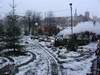 Stuttgart  Xmas Markt 2004 (103) (640x480, 117.8 kilobytes)