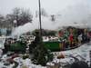 Stuttgart  Xmas Markt 2004 (104) (640x480, 85.1 kilobytes)