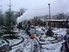 Stuttgart  Xmas Markt 2004 (106) (640x480, 110.3 kilobytes)