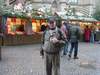 Stuttgart  Xmas Markt 2004 (107) (640x480, 107.2 kilobytes)