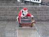 Stuttgart  Xmas Markt 2004 (108) (640x480, 97.2 kilobytes)