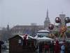 Stuttgart  Xmas Markt 2004 (109) (640x480, 58.8 kilobytes)
