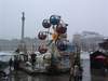 Stuttgart  Xmas Markt 2004 (110) (640x480, 71.6 kilobytes)
