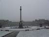 Stuttgart  Xmas Markt 2004 (112) (640x480, 44.5 kilobytes)