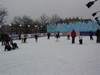 Stuttgart  Xmas Markt 2004 (113) (640x480, 59.7 kilobytes)