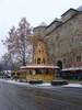 Stuttgart  Xmas Markt 2004 (114) (360x480, 52.7 kilobytes)