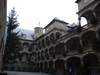 Stuttgart  Xmas Markt 2004 (115) (640x480, 69.2 kilobytes)