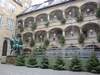 Stuttgart  Xmas Markt 2004 (116) (640x480, 117.7 kilobytes)