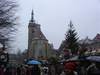 Stuttgart  Xmas Markt 2004 (117) (640x480, 80.1 kilobytes)