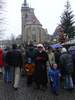 Stuttgart  Xmas Markt 2004 (118) (360x480, 48.9 kilobytes)