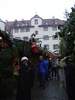 Stuttgart  Xmas Markt 2004 (119) (360x480, 40.3 kilobytes)