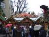 Stuttgart  Xmas Markt 2004 (120) (640x480, 108.5 kilobytes)