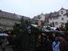 Stuttgart  Xmas Markt 2004 (121) (640x480, 69.3 kilobytes)