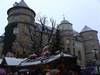 Stuttgart  Xmas Markt 2004 (122) (640x480, 81.2 kilobytes)