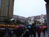 Stuttgart  Xmas Markt 2004 (123) (640x480, 66.3 kilobytes)