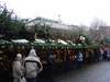 Stuttgart  Xmas Markt 2004 (124) (640x480, 86.7 kilobytes)