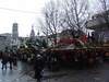 Stuttgart  Xmas Markt 2004 (125) (640x480, 104.3 kilobytes)