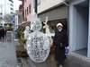 Stuttgart  Xmas Markt 2004 (126) (640x480, 94.1 kilobytes)