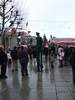 Stuttgart  Xmas Markt 2004 (129) (360x480, 47.8 kilobytes)