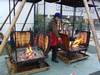 Stuttgart  Xmas Markt 2004 (130) (640x480, 101.4 kilobytes)