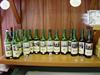 Wine Labels (600x450, 63.2 kilobytes)