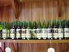 Bury St Edmonds (128) (600x450, 66.4 kilobytes)
