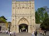Bury St Edmonds (132) (600x450, 76.5 kilobytes)