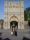 Bury St Edmonds (133) (384x512, 50.0 kilobytes)