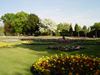 Bury St Edmonds (138) (600x450, 71.4 kilobytes)