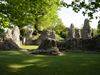 Bury St Edmonds (140) (600x450, 93.2 kilobytes)