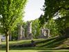 Bury St Edmonds (141) (600x450, 93.7 kilobytes)