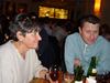 Pre-Theater Drinks (600x450, 40.5 kilobytes)