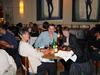 Dining with Brian & Mary (113) (600x450, 52.1 kilobytes)