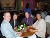 Dining with Brian & Mary (114) (600x450, 46.9 kilobytes)