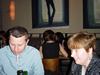 Dining with Brian & Mary (115) (600x450, 45.0 kilobytes)