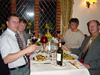 Dining with Brian & Mary (120) (600x450, 65.8 kilobytes)