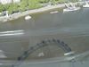 London Eye (103) (600x450, 40.6 kilobytes)