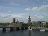 London Eye (107) (600x450, 35.0 kilobytes)