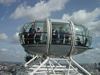 London Eye (109) (600x450, 53.5 kilobytes)