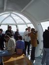 London Eye (111) (384x512, 41.5 kilobytes)