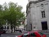 Texas Embassy - London (143) (600x450, 75.8 kilobytes)