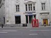 Texas Embassy - London (144) (600x450, 48.7 kilobytes)