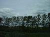 Travel scenes (121) (600x450, 52.0 kilobytes)