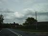 Travel scenes (123) (600x450, 29.7 kilobytes)