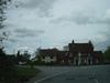 Travel scenes (124) (600x450, 34.2 kilobytes)