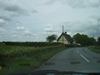 Travel scenes (125) (600x450, 31.9 kilobytes)