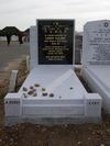 Uncle Harry's Last Rest (146) (384x512, 37.4 kilobytes)