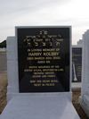 Uncle Harry's Last Rest (147) (384x512, 30.6 kilobytes)